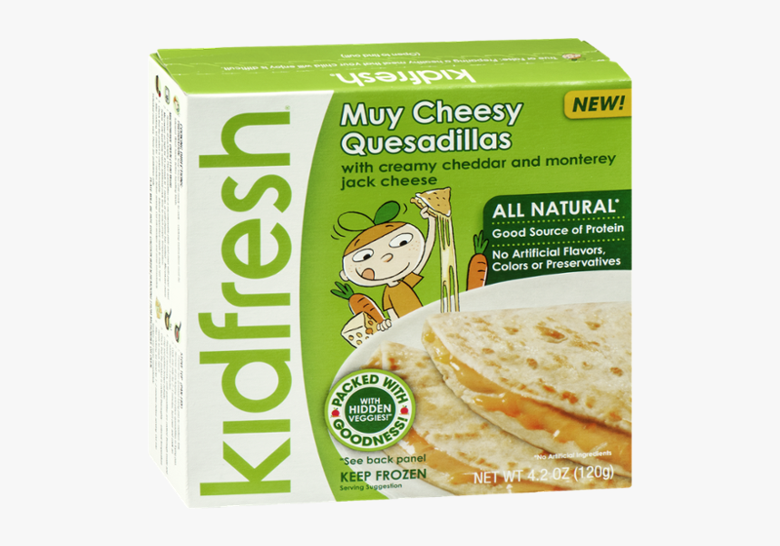 Chapati, HD Png Download