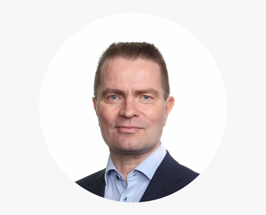 Official, HD Png Download