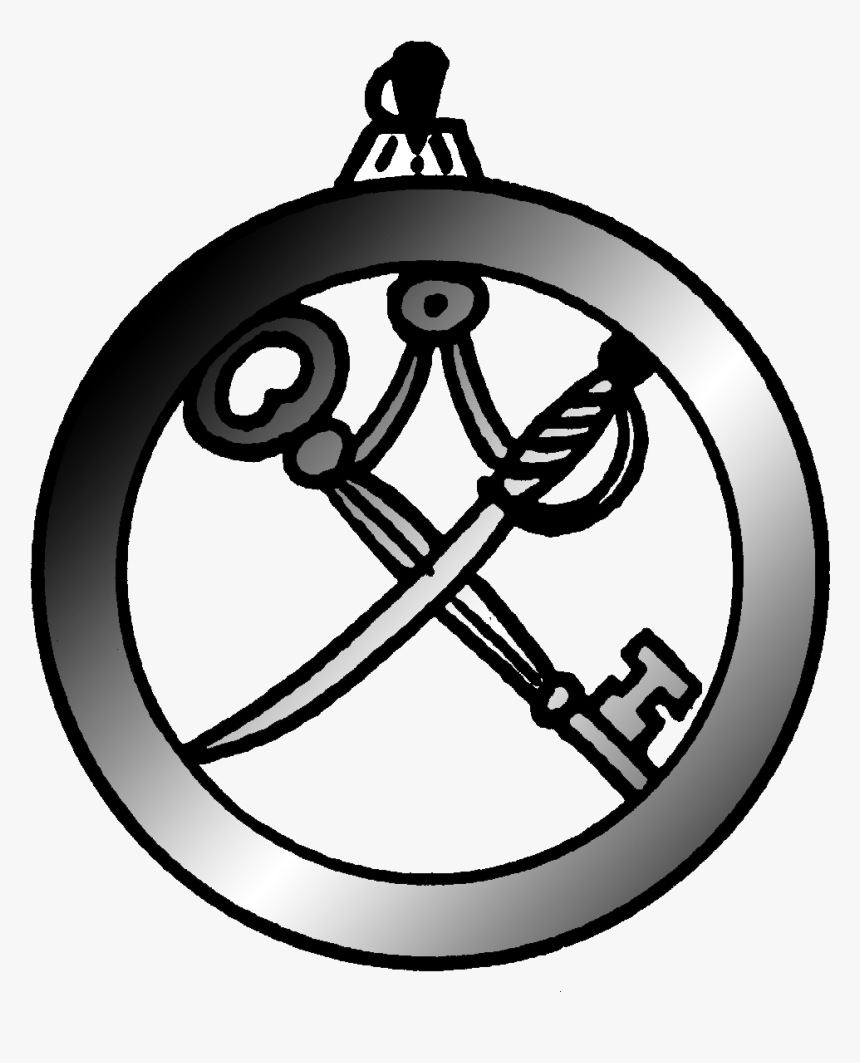 Circle, HD Png Download
