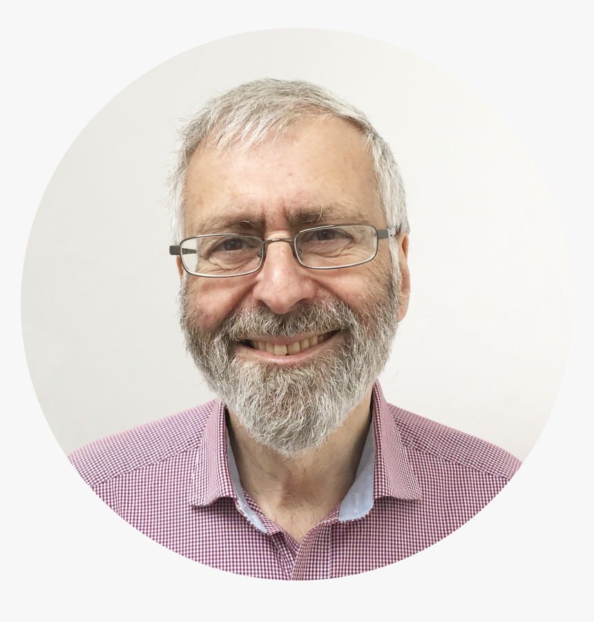 Senior Citizen, HD Png Download