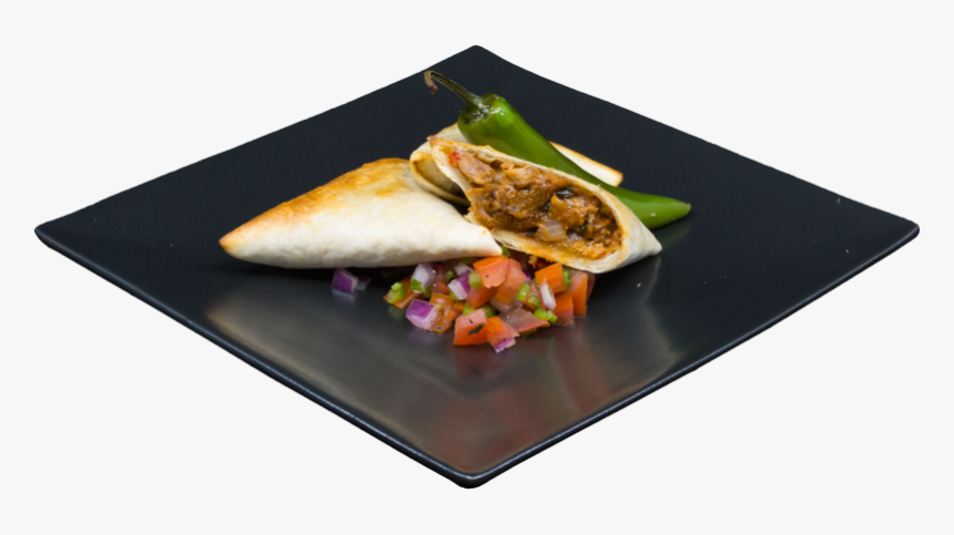 Fast Food, HD Png Download