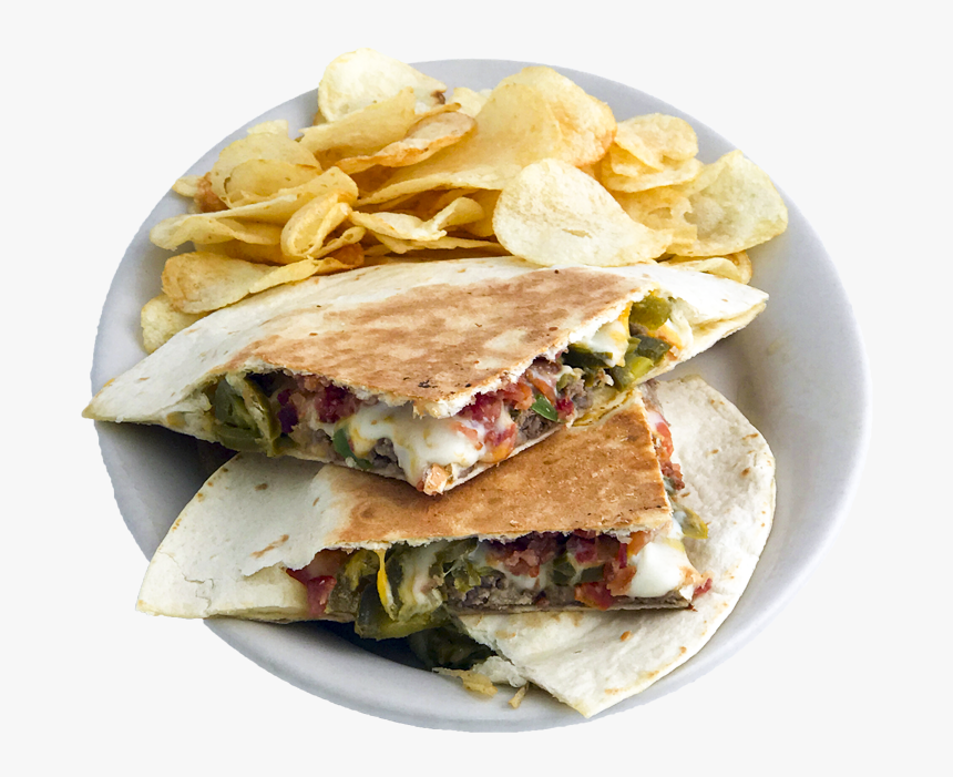 Fast Food, HD Png Download