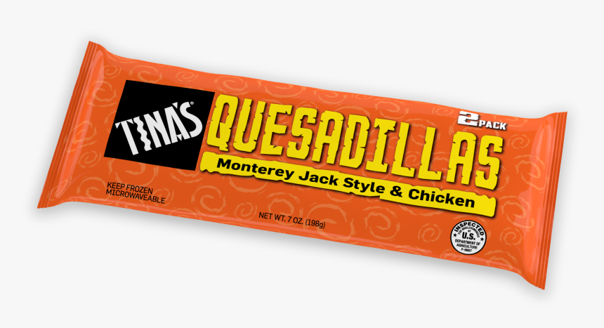 Tina's Burritos, HD Png Download
