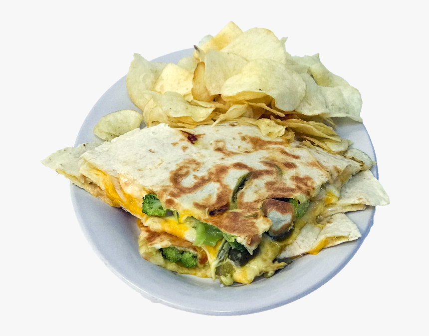 Omelette, HD Png Download