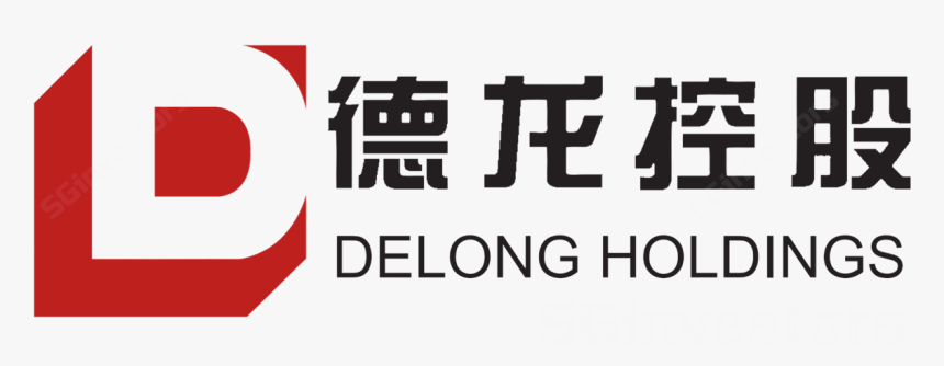 Delong Ceo Pulls Out Of Privatization Bid On Requirement - Holding Company, HD Png Download