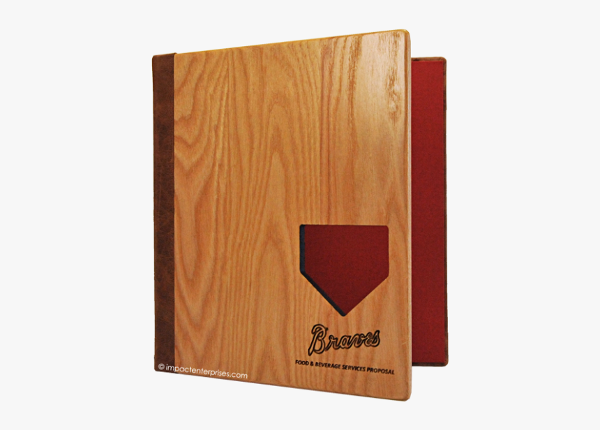 Plywood, HD Png Download