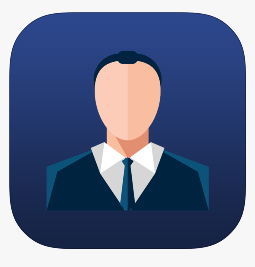 Ceo Salary - Illustration, HD Png Download