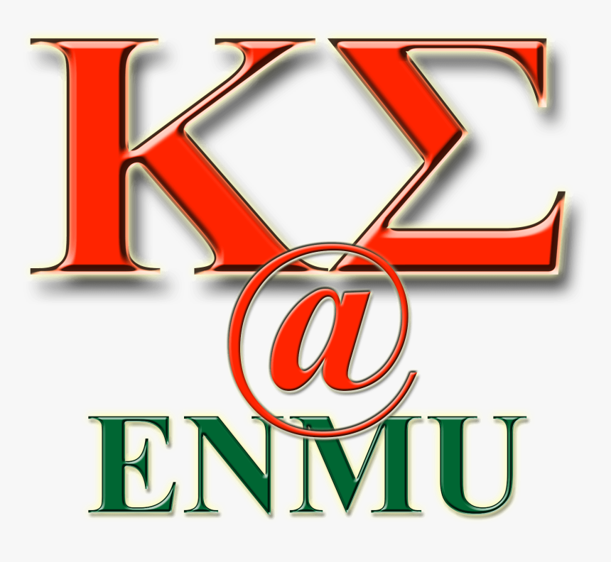 Başsağlığı Mesajları, HD Png Download