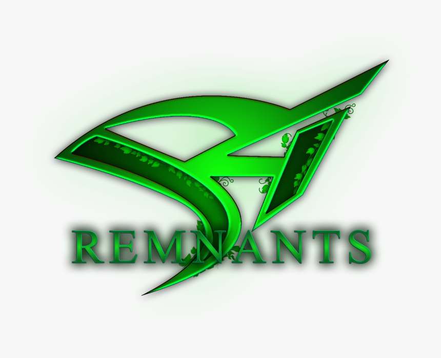 Graphic Design, HD Png Download