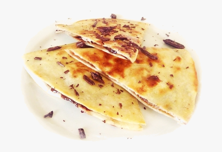 Lindt Chilli Chocolate - Quesadilla, HD Png Download