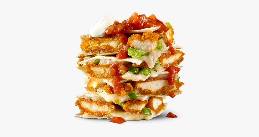 Hors D'oeuvre, HD Png Download