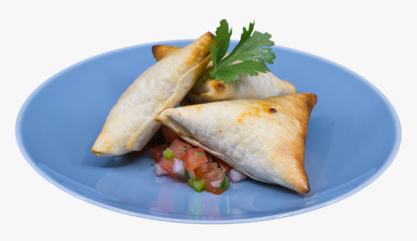 Samosa, HD Png Download