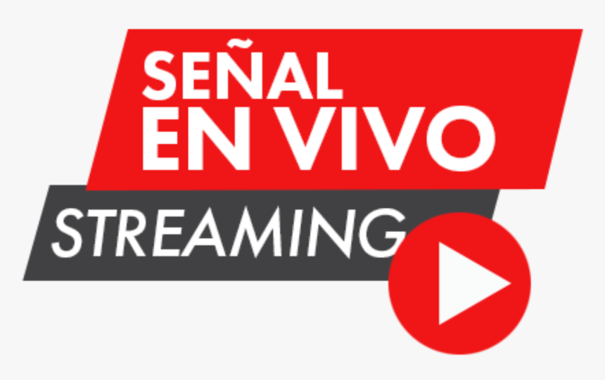 En vivo. Vivo канал. прямая трансляция в фейсбук. фейсбук прямой эфир. En vivo.