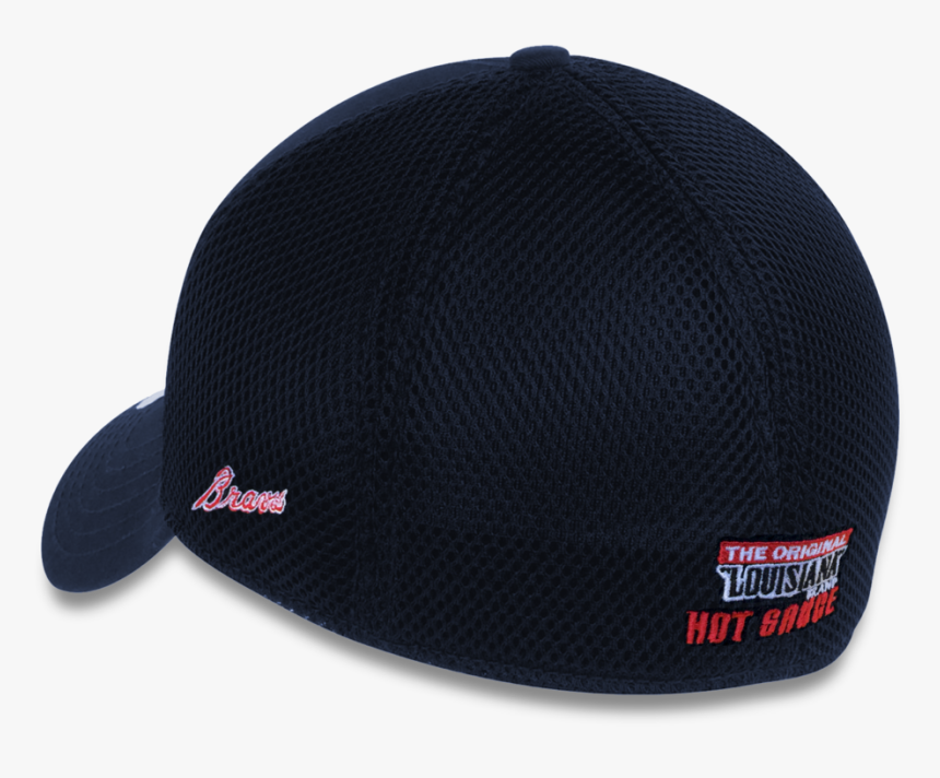 Baseball Cap, HD Png Download