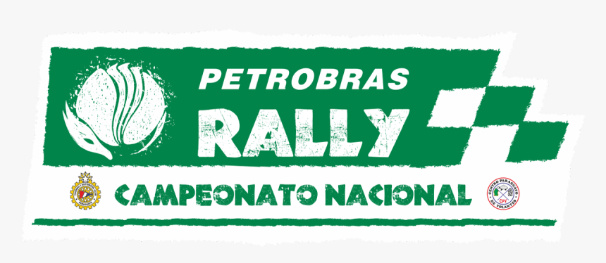 Transparent En Vivo Png - 2011, Png Download