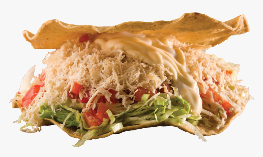 Mission Burrito, HD Png Download