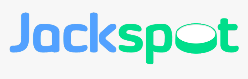 Mulesoft Small Logo, HD Png Download