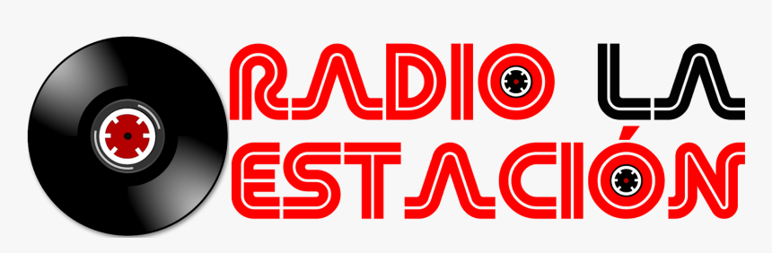 Audio En Vivo - Studio Universal, HD Png Download