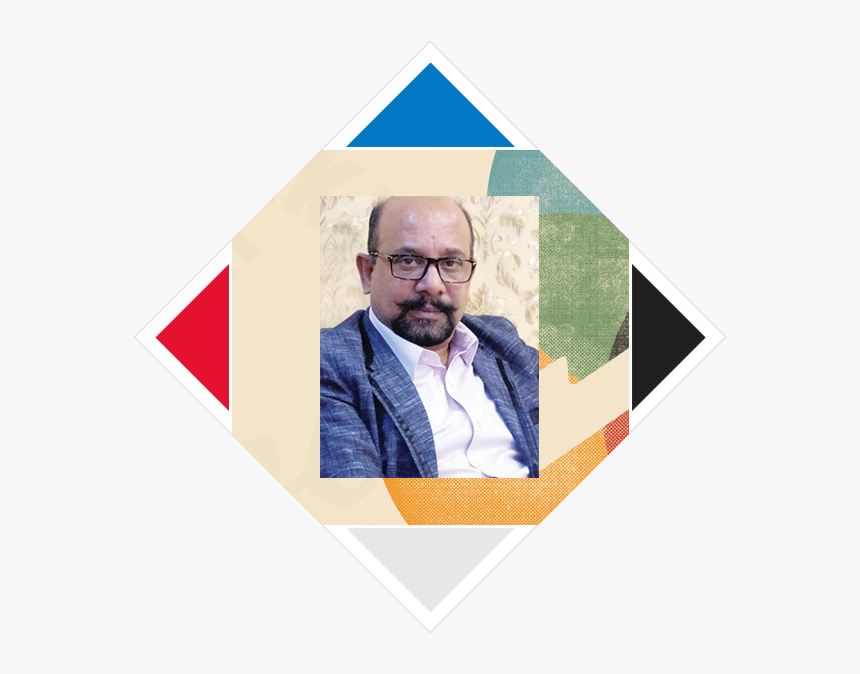 Gentleman, HD Png Download