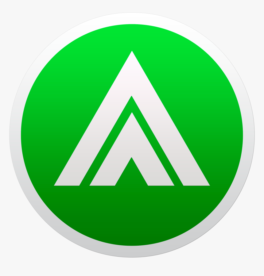 Appaddict Png, Transparent Png