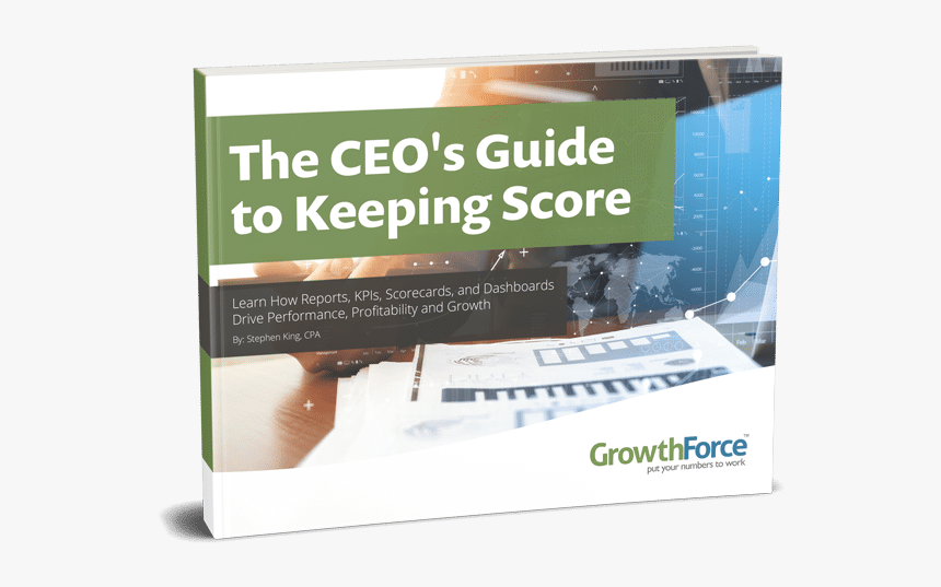 Growthforce, HD Png Download