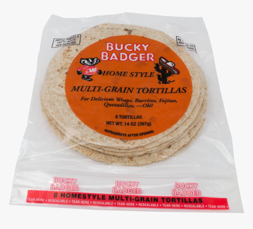 Corn Tortilla, HD Png Download