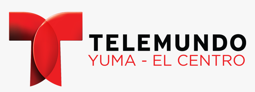 Telemundo En Vivo Kyma Png Telemundo En Vivo - Logo De Canal Telemundo Houston, Transparent Png