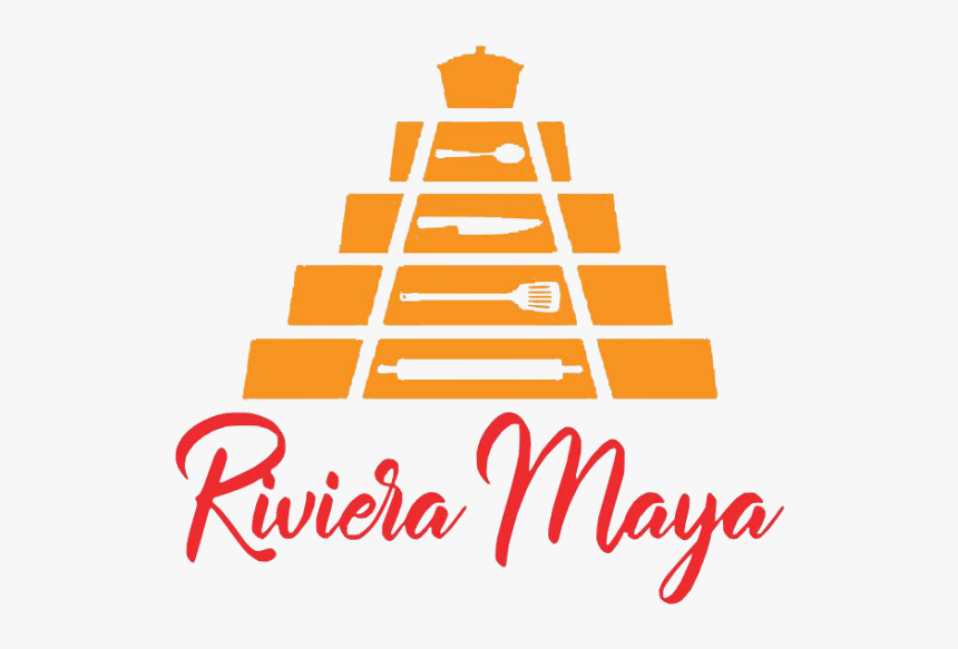 Stairs, HD Png Download