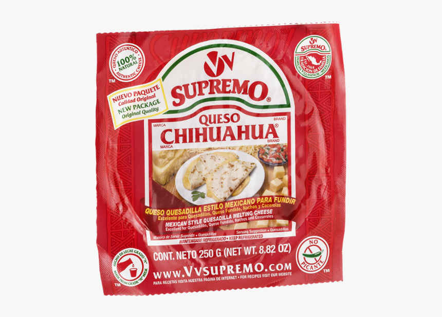 Convenience Food, HD Png Download