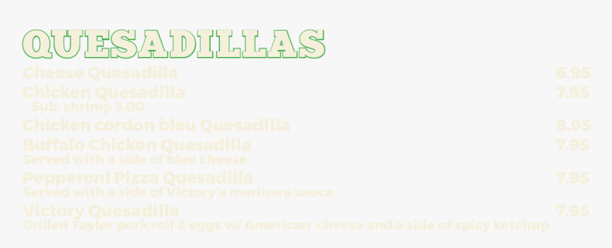 Screenshot, HD Png Download