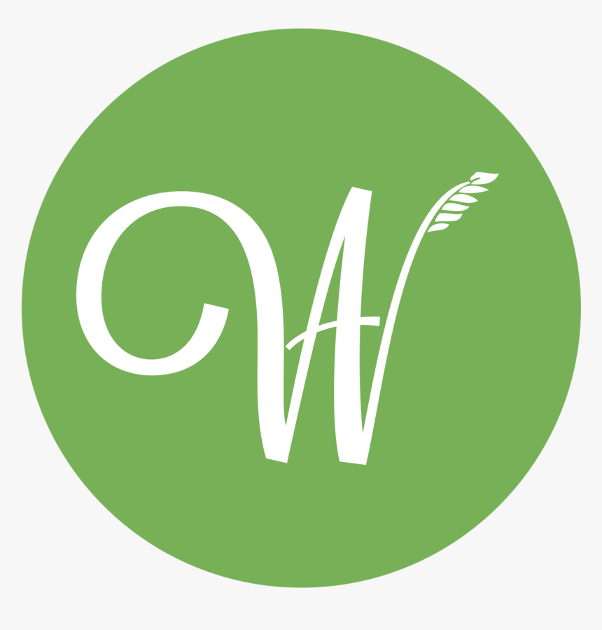 Ville De Saint Etienne Hd Png Download Transparent Png Image