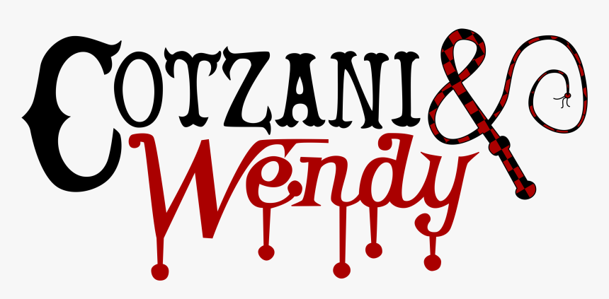 Clip Art, HD Png Download