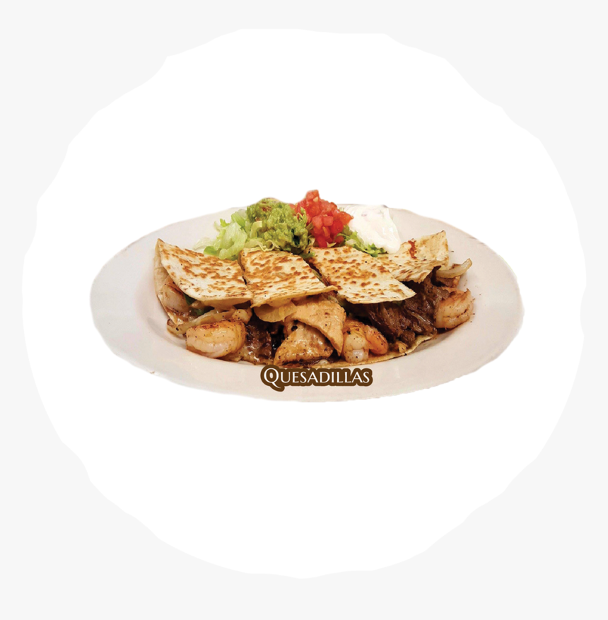 Sushi Inside Out Laks, HD Png Download