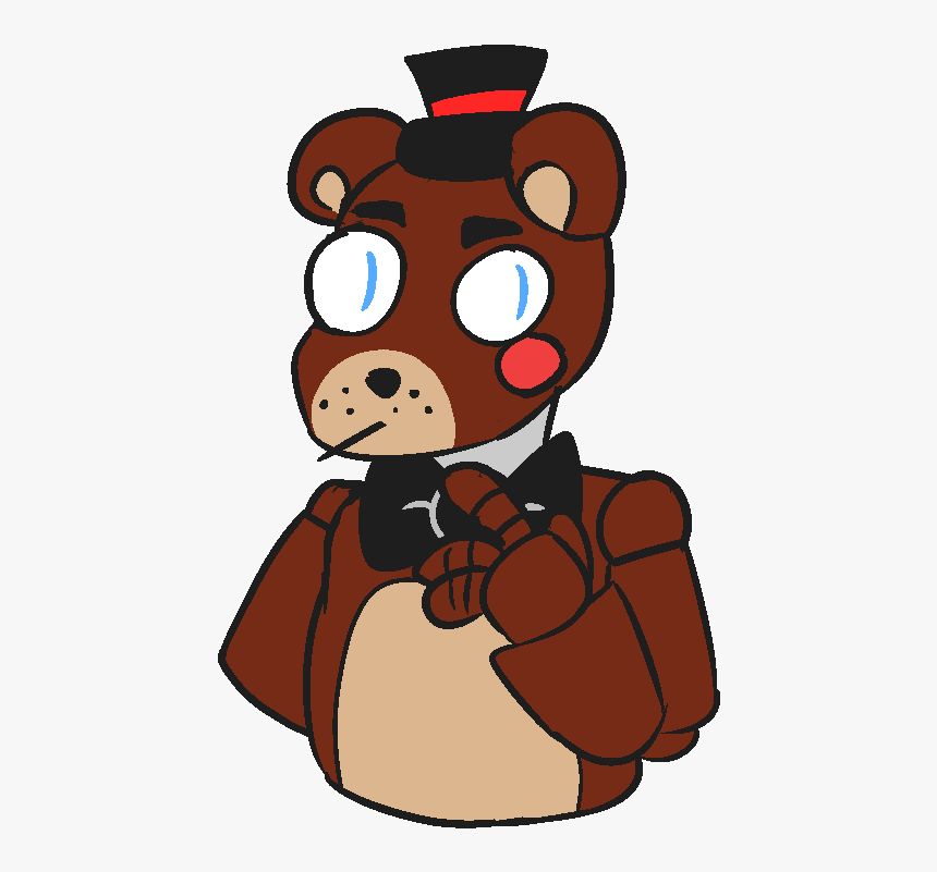 Cartoon, HD Png Download