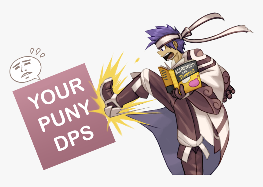 Cartoon, HD Png Download