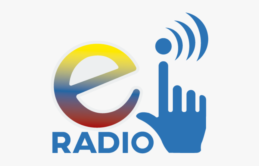 Ecuador Inmediato Radio Online En Vivo, HD Png Download