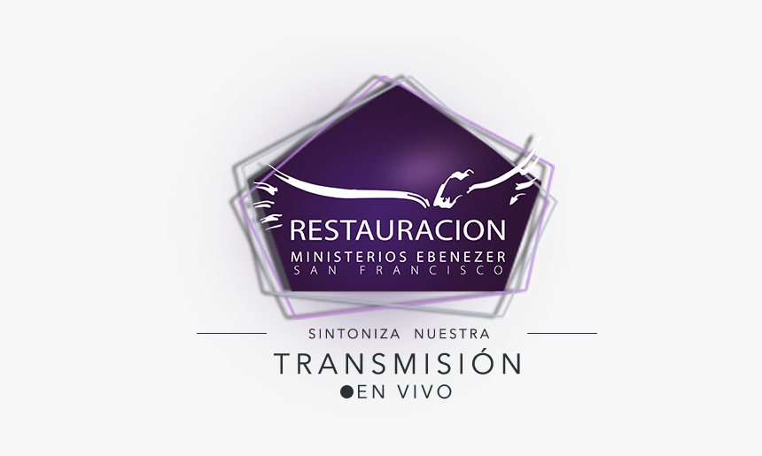 Lipstick, HD Png Download