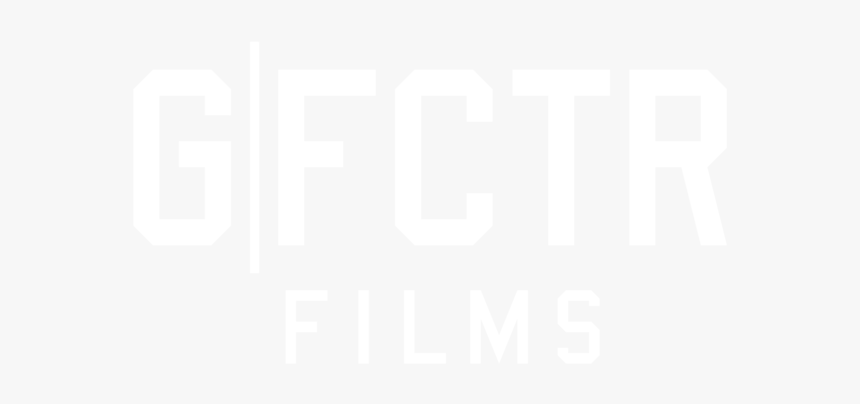 Artboard 4@2x - Johns Hopkins Logo White, HD Png Download