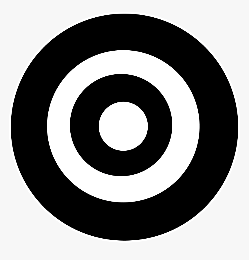 La 100 Radio, HD Png Download