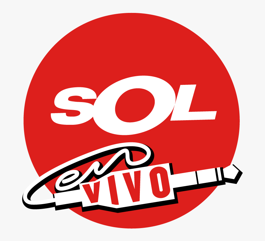 Sol Musica, HD Png Download