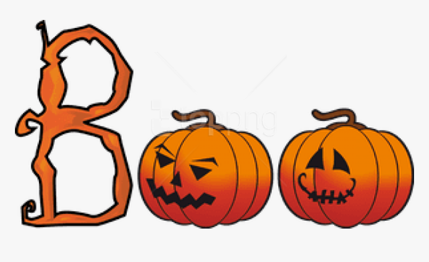 Download Top Halloween Photo So Hot For October Wiz - Free Halloween Clipart, HD Png Download