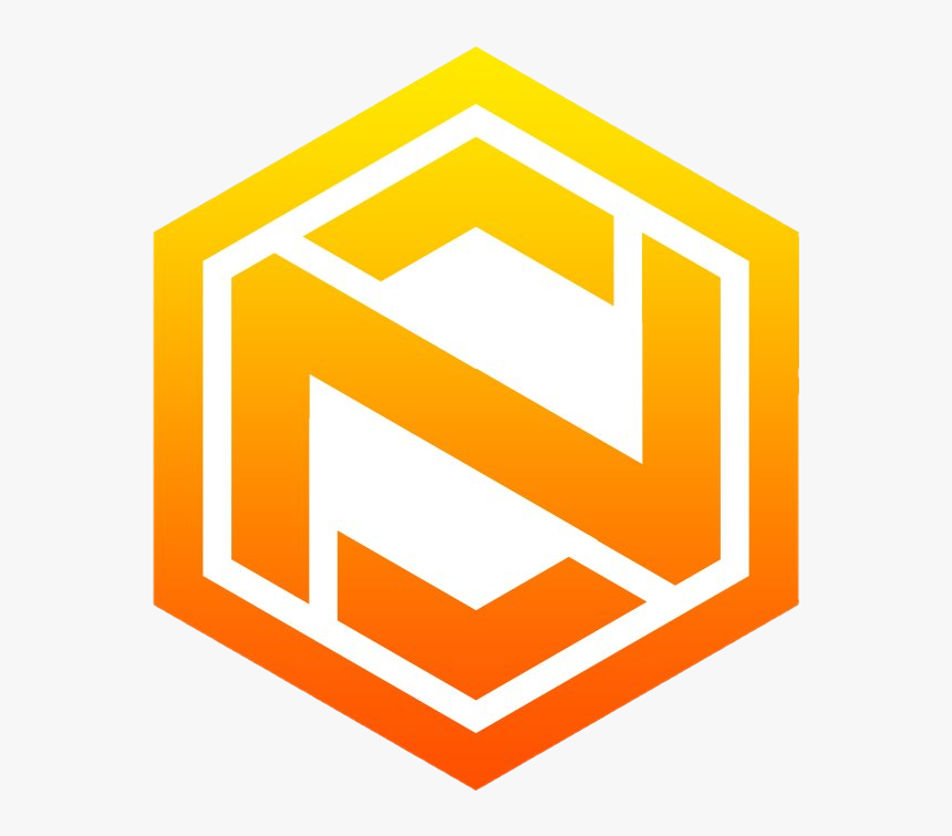 Neon Esports Dota 2, HD Png Download