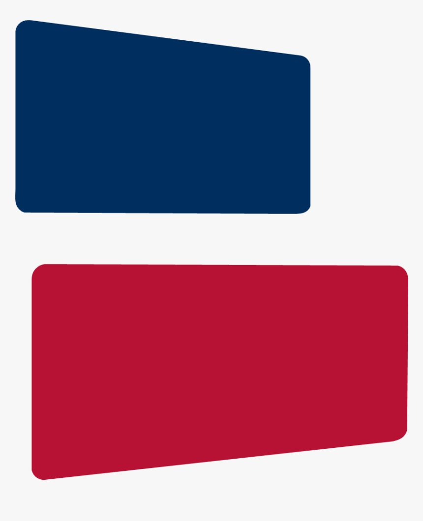 Carmine , Png Download - Cobalt Blue, Transparent Png