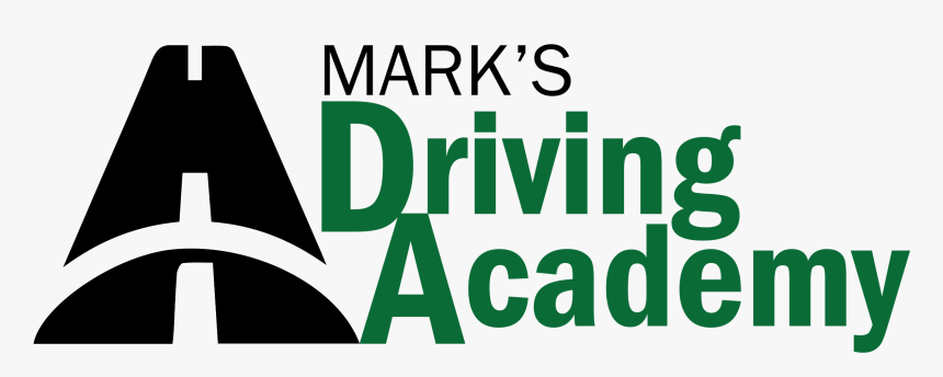 Follow Us Amenu - Roofing Annex, HD Png Download