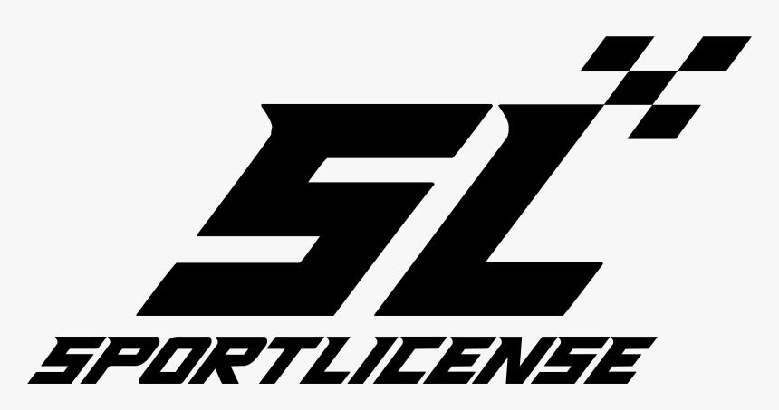 Driven, HD Png Download