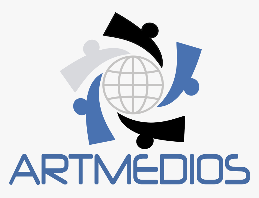 - Musica En Vivo - Graphic Design, HD Png Download