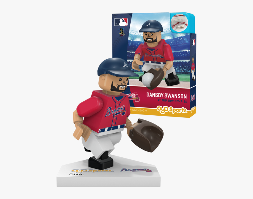 Picture 1 Of - Oyo Sports Baseball Astros, HD Png Download