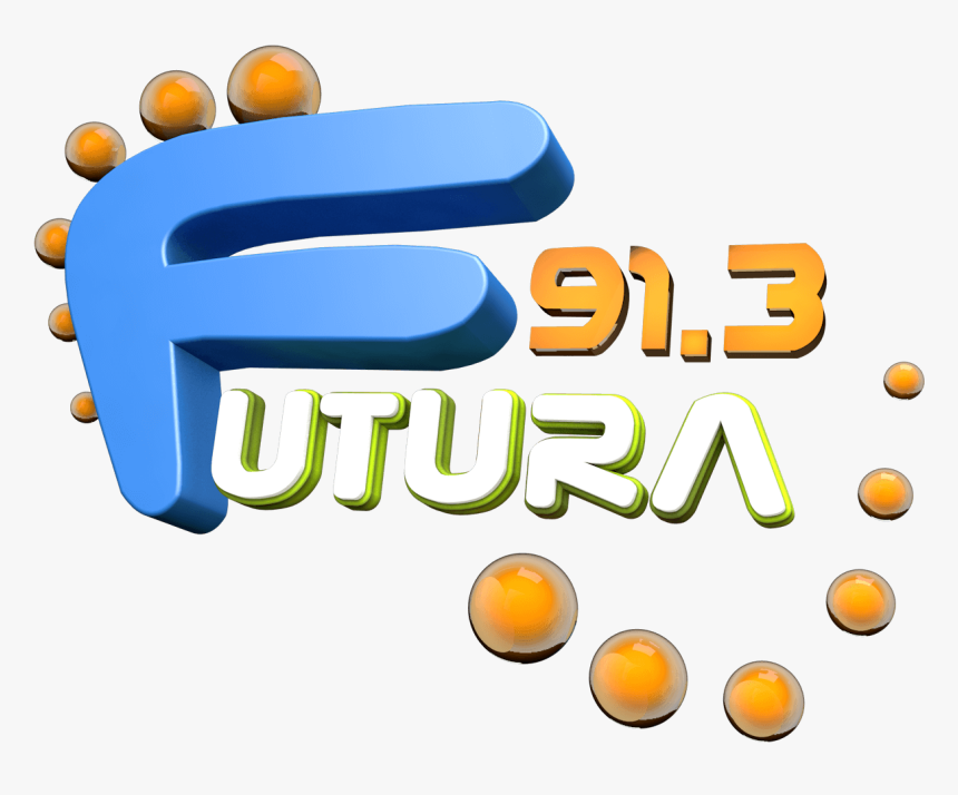 Graphic Design, HD Png Download