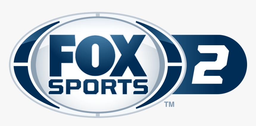 Fox Sport 2 Channel, HD Png Download
