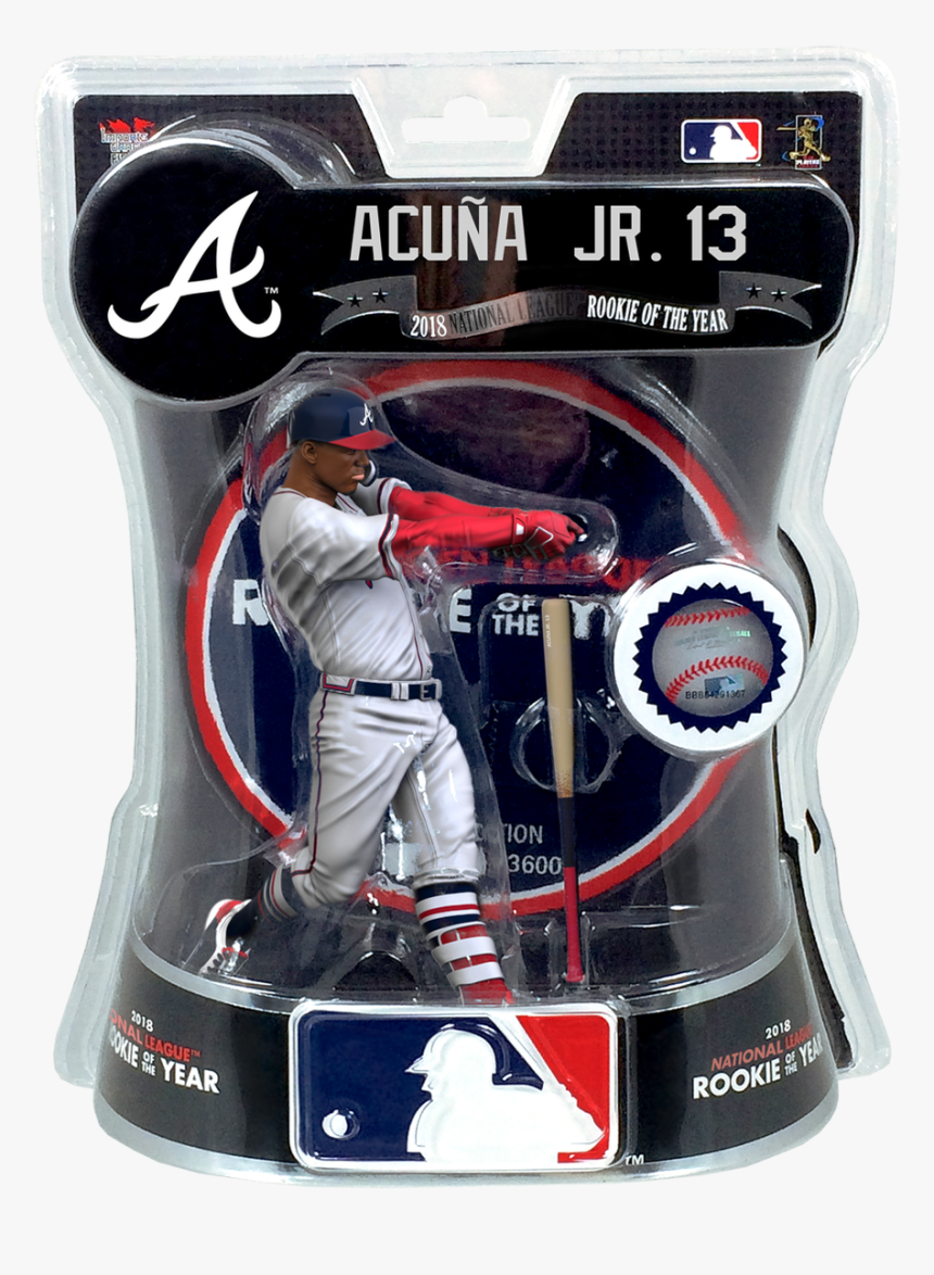 Atlanta Braves, HD Png Download